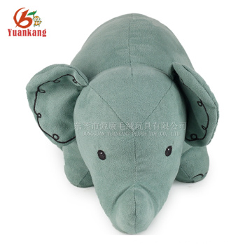 Atacado Best Made Toys Mini Stuffed Elephant